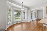 128 Fairview Circle With Lot 36 - Photo 10