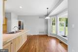 128 Fairview Circle With Lot 36 - Photo 11