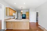 128 Fairview Circle With Lot 36 - Photo 13