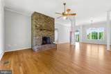 128 Fairview Circle With Lot 36 - Photo 15