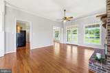 128 Fairview Circle With Lot 36 - Photo 16