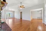 128 Fairview Circle With Lot 36 - Photo 17