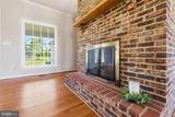 128 Fairview Circle With Lot 36 - Photo 18