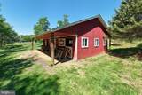 128 Fairview Circle With Lot 36 - Photo 2