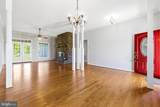 128 Fairview Circle With Lot 36 - Photo 21