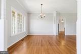 128 Fairview Circle With Lot 36 - Photo 25