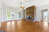 128 Fairview Circle With Lot 36 - Photo 26