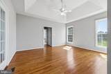 128 Fairview Circle With Lot 36 - Photo 27