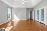 128 Fairview Circle With Lot 36 - Photo 29