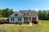128 Fairview Circle With Lot 36 - Photo 3