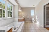 128 Fairview Circle With Lot 36 - Photo 31