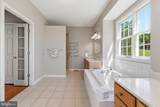 128 Fairview Circle With Lot 36 - Photo 32