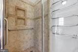 128 Fairview Circle With Lot 36 - Photo 33