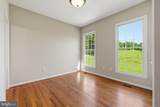 128 Fairview Circle With Lot 36 - Photo 34