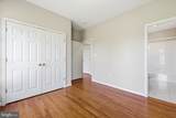 128 Fairview Circle With Lot 36 - Photo 35