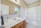 128 Fairview Circle With Lot 36 - Photo 36
