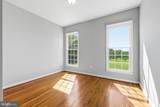 128 Fairview Circle With Lot 36 - Photo 38
