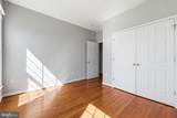 128 Fairview Circle With Lot 36 - Photo 39