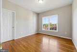 128 Fairview Circle With Lot 36 - Photo 41