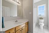 128 Fairview Circle With Lot 36 - Photo 42