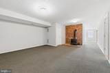 128 Fairview Circle With Lot 36 - Photo 43