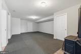 128 Fairview Circle With Lot 36 - Photo 44