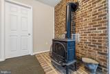 128 Fairview Circle With Lot 36 - Photo 45