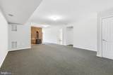 128 Fairview Circle With Lot 36 - Photo 46