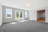 128 Fairview Circle With Lot 36 - Photo 48