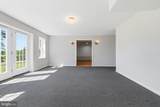 128 Fairview Circle With Lot 36 - Photo 49