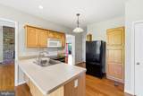 128 Fairview Circle With Lot 36 - Photo 5