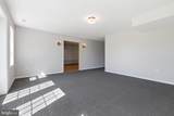 128 Fairview Circle With Lot 36 - Photo 50