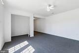 128 Fairview Circle With Lot 36 - Photo 53