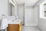 128 Fairview Circle With Lot 36 - Photo 57