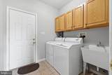 128 Fairview Circle With Lot 36 - Photo 59