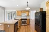 128 Fairview Circle With Lot 36 - Photo 6