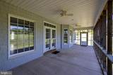 128 Fairview Circle With Lot 36 - Photo 63
