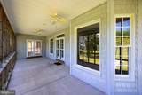 128 Fairview Circle With Lot 36 - Photo 64