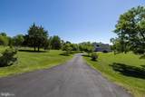 128 Fairview Circle With Lot 36 - Photo 65