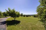 128 Fairview Circle With Lot 36 - Photo 66