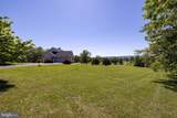 128 Fairview Circle With Lot 36 - Photo 67
