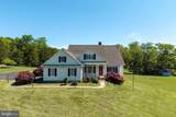 128 Fairview Circle With Lot 36 - Photo 68