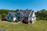 128 Fairview Circle With Lot 36 - Photo 69