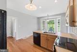128 Fairview Circle With Lot 36 - Photo 7