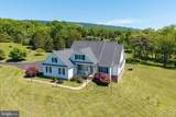 128 Fairview Circle With Lot 36 - Photo 70