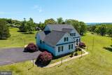128 Fairview Circle With Lot 36 - Photo 71