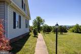 128 Fairview Circle With Lot 36 - Photo 72