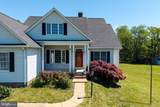 128 Fairview Circle With Lot 36 - Photo 73