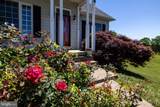 128 Fairview Circle With Lot 36 - Photo 74