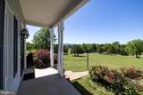 128 Fairview Circle With Lot 36 - Photo 75